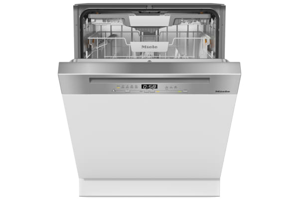 Miele - G 5432 Sci - 0