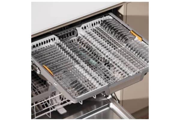 Miele - G 5432 Sci - 9