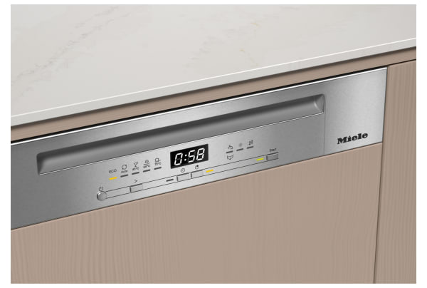 Miele - G 5432 Sci - 12