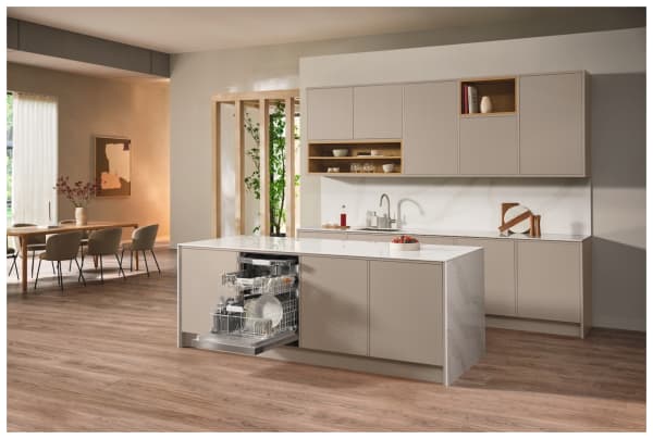 Miele - G 5432 Sci - 13