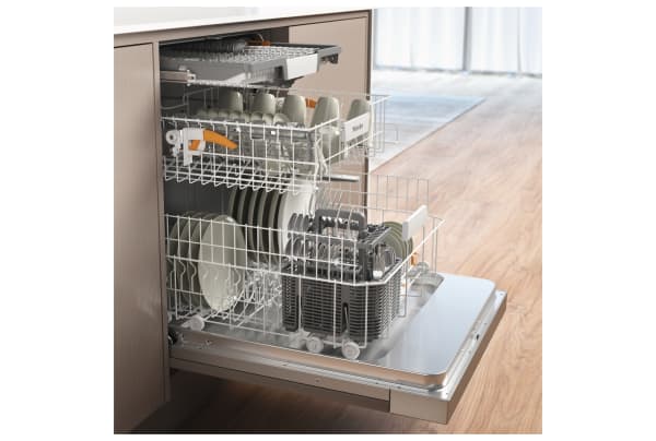 Miele - G 5432 Sci - 15