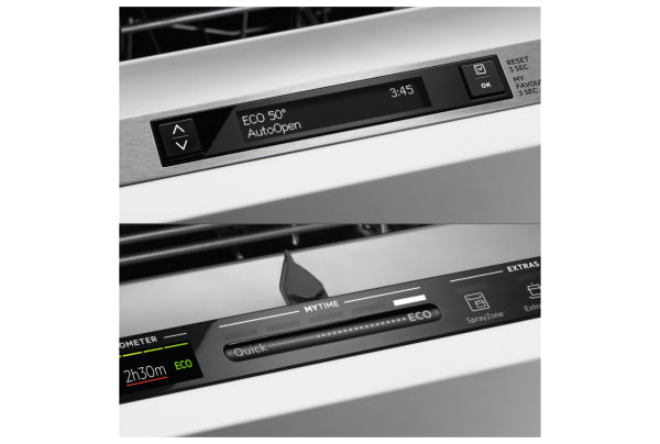 AEG - FSB34707Z - 20