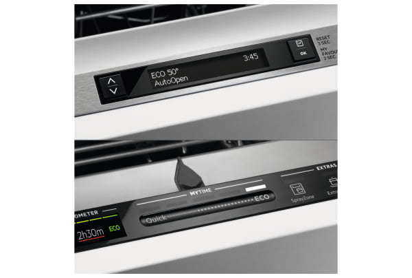 AEG - FSE83708P - 10