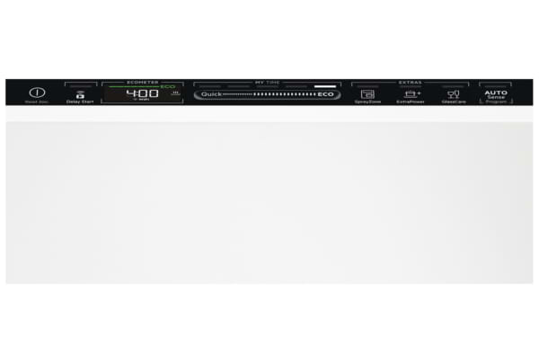 AEG - FSE83708P - 16