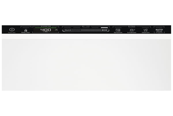 AEG - FSE83708P - 25
