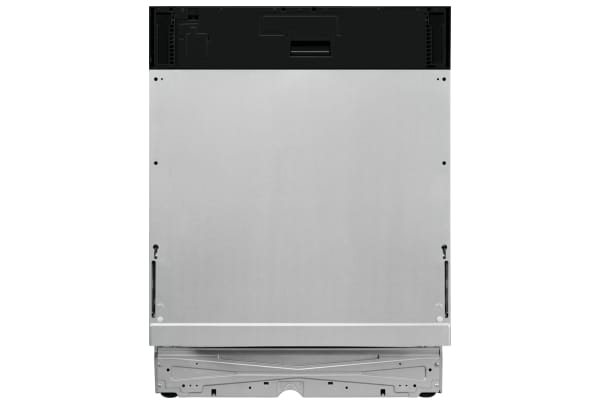 AEG - FSE83708P - 26