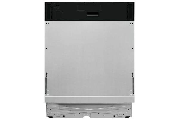 AEG - FSE83708P - 44