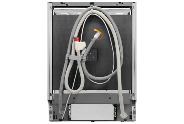 AEG - FSE83708P - 54