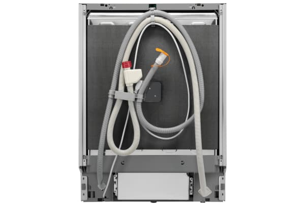 AEG - FSE83708P - 57