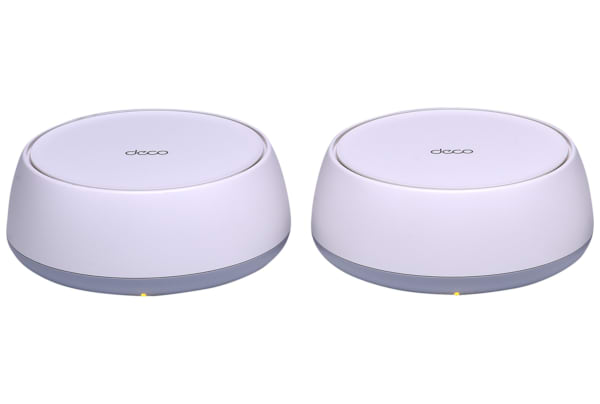 TP-LINK - Deco BE25 (2-pack) - 1