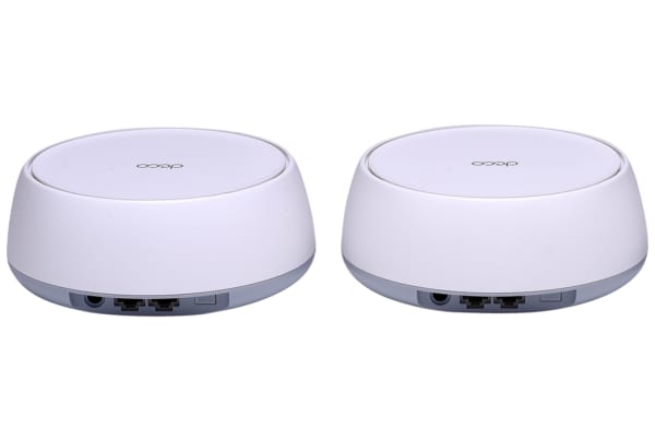 TP-LINK - Deco BE25 (2-pack) - 2