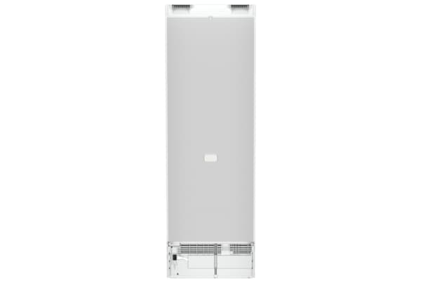 Liebherr - RBe 5221-20 - 8