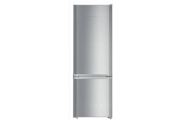Liebherr - CUele 2831-26 - 4
