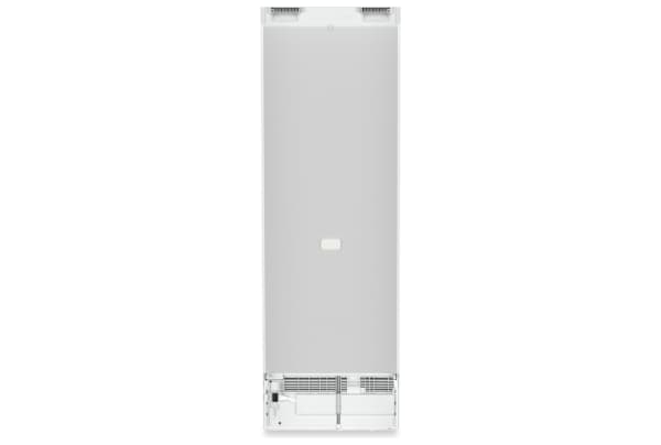 Liebherr - SRd 5220-22 - 8