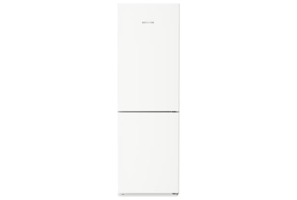 Liebherr - CBNc 5223-22 - 7
