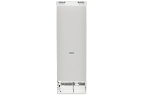 Liebherr - CBNc 5223-22 - 8