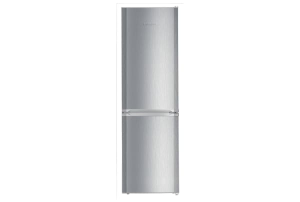 Liebherr - CUele 3331-26 - 0