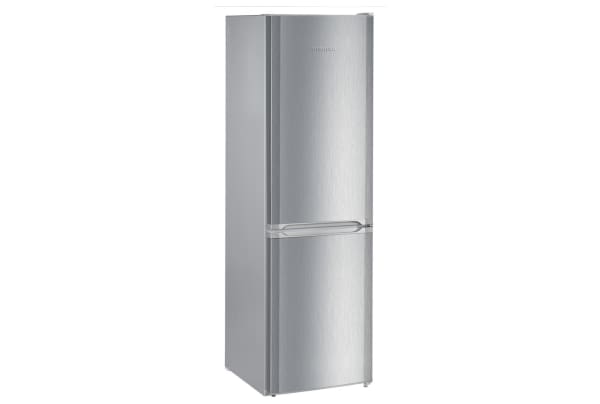 Liebherr - CUele 3331-26 - 1