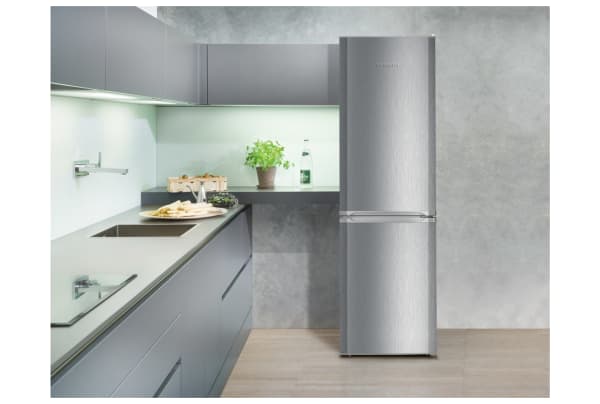 Liebherr - CUele 3331-26 - 3