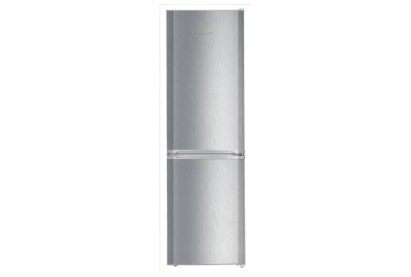 Liebherr - CUele 3331-26 - 10