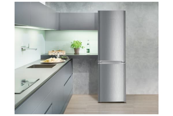 Liebherr - CUele 3331-26 - 13