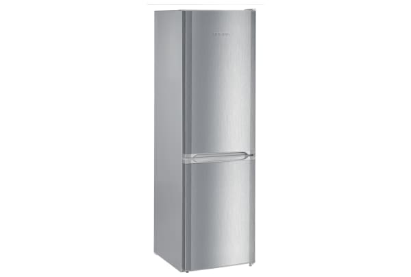 Liebherr - CUele 3331-26 - 14