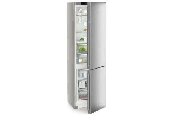Liebherr - CBNsfc 572i-22 - 0