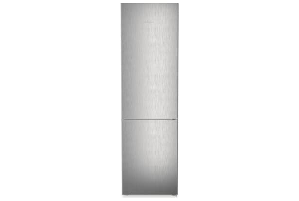 Liebherr - CBNsfc 572i-22 - 7