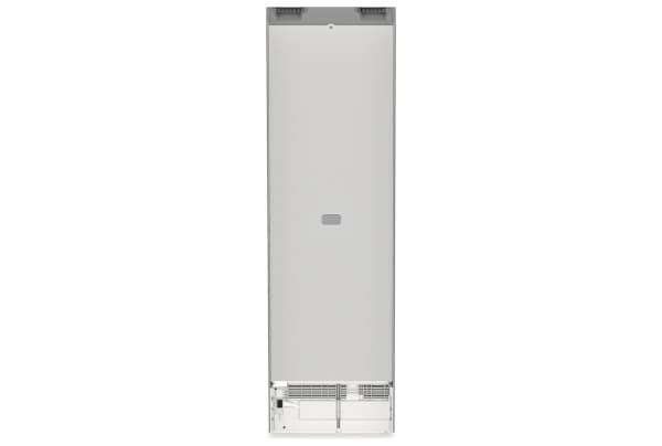 Liebherr - CBNsfc 572i-22 - 8