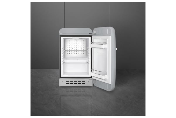 Smeg - FAB5RSV5 - 1