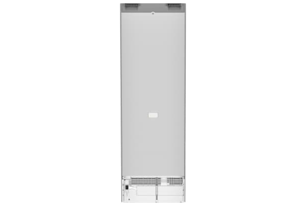 Liebherr - SRBsdd 526i-22 - 8