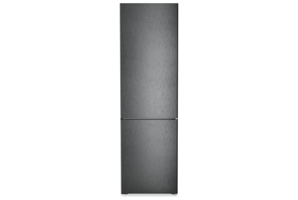 Liebherr - CNbda 5723-22 - 7