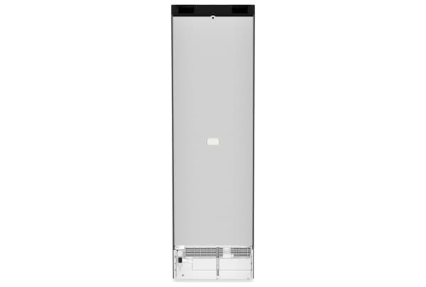 Liebherr - CNbda 5723-22 - 8