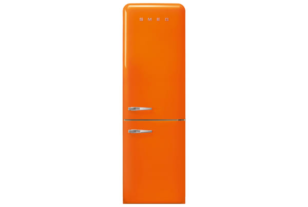 Smeg - FAB32ROR5 - 0