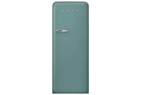 Smeg - FAB28RDEG5 - 0