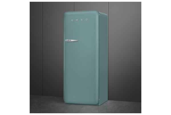 Smeg - FAB28RDEG5 - 2