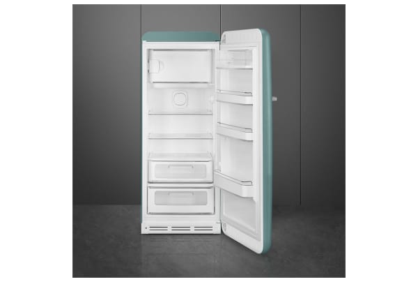 Smeg - FAB28RDEG5 - 3