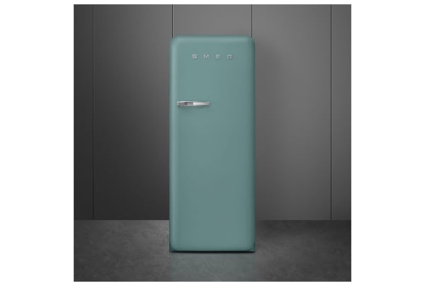 Smeg - FAB28RDEG5 - 7