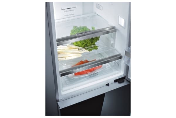 Siemens - KI21R2FE1 - 7