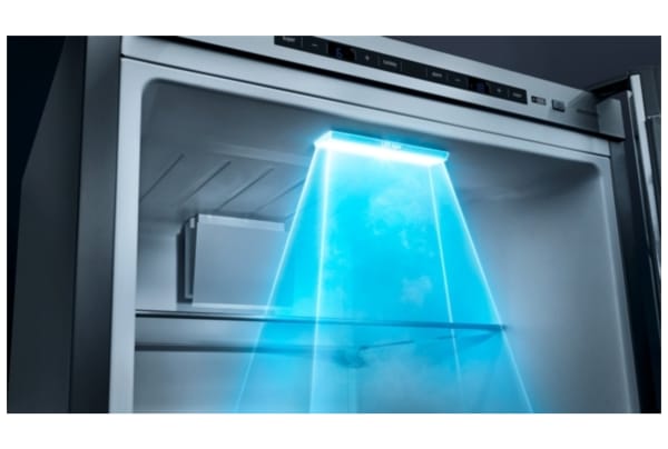 Siemens - KI21R2FE1 - 8