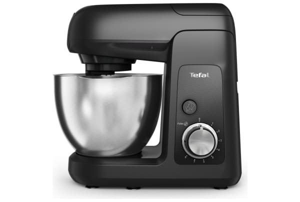 Tefal - QB525838 Bake Partner - 1