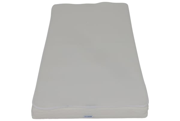 AeroSleep - Essential 60x120 - 2