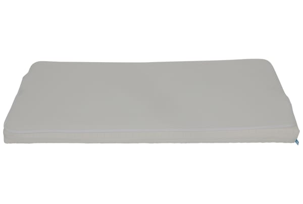 AeroSleep - Essential 60x120 - 1