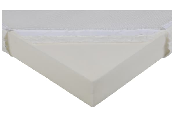 AeroSleep - Essential 70x140 - 0