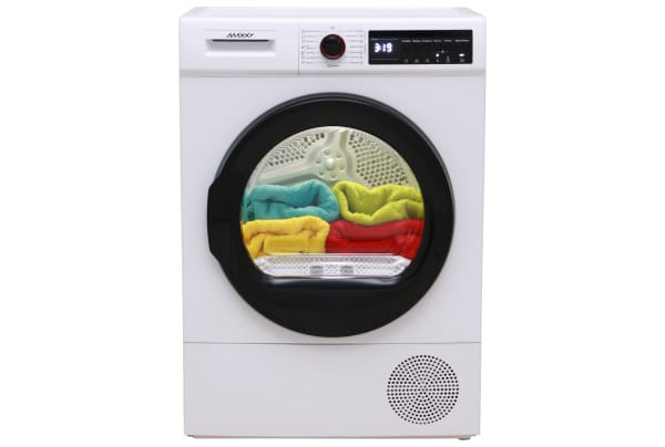 Maxxy - WD820MXDW1 - 1