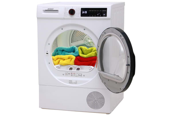 Maxxy - WD820MXDW1 - 0
