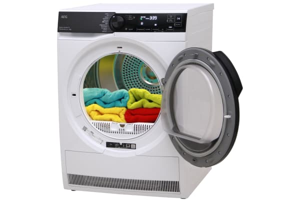 AEG - TR869B4C - 0