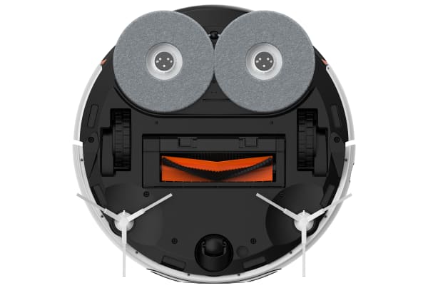 Ezviz - RS2 - 1