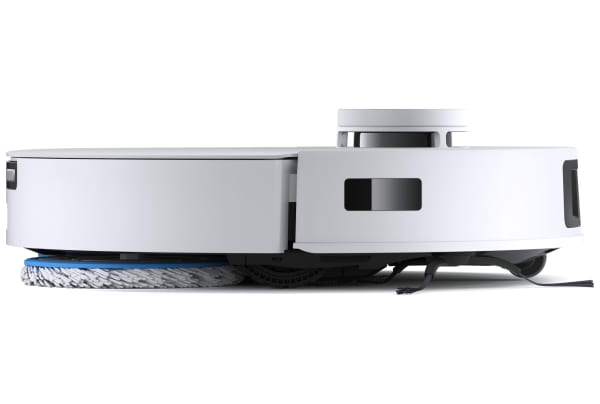 Ecovacs - Deebot T30 Pro Omni - 0