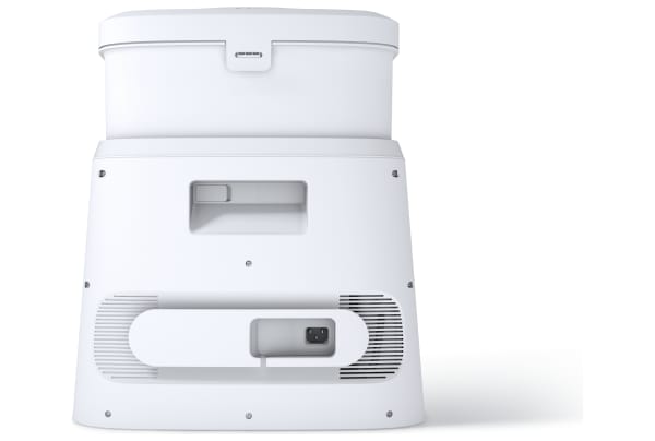 Ecovacs - Deebot T30 Pro Omni - 1